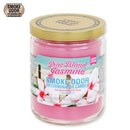 SC Smoke Odor Exterminator 13 oz Candles