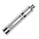 Yocan Magneto 2020 Version concentrate vape pen Dry Herb Vape ONE Silver
