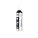 SC Yocan HIT 2 Dry Herb Vaporizer