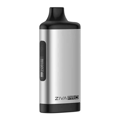 O Yocan | Ziva Pro 510 batteries Box of 10 (Mixed Display)