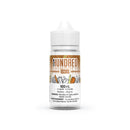 SINFUL BY HUNDRED [AB] - Valor Distributions