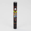 Irie Licence Adjustable Voltage Battery 510 thread Display of 15 [SKK182] 510 Battery Canadian Distributor