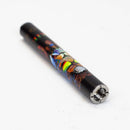 Irie Licence Adjustable Voltage Battery 510 thread Display of 15 [SKK182] 510 Battery Canadian Distributor