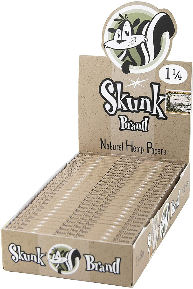 Skunk - Originals - Infyniti Scales