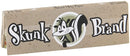 Skunk - Originals - Infyniti Scales
