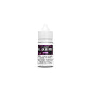 * SLITHER BY BLACK MAMBA SALT [AB]