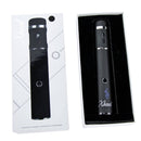 MINI ELECTRIC GRINDER Electronic Grinder Xhaal Inc