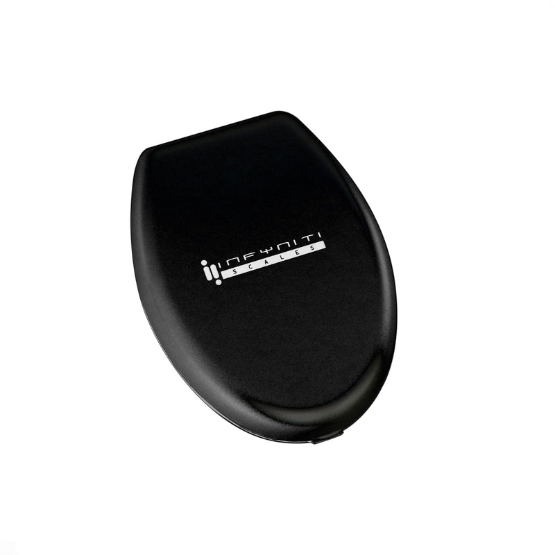 Smart II Digital Pocket Scale, 100g x 0.01g - Infyniti Scales