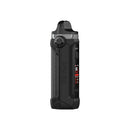 SMOK | IPX80 KIT