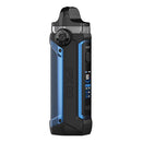 SMOK | IPX80 KIT