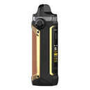 SMOK | IPX80 KIT