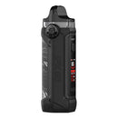 SMOK | IPX80 KIT