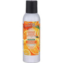 Smoke Odor Exterminator | Air Freshener – 7 oz Odour Eliminator Spray LEHIGH WHOLESALE ORANGE LEMON SPLASH