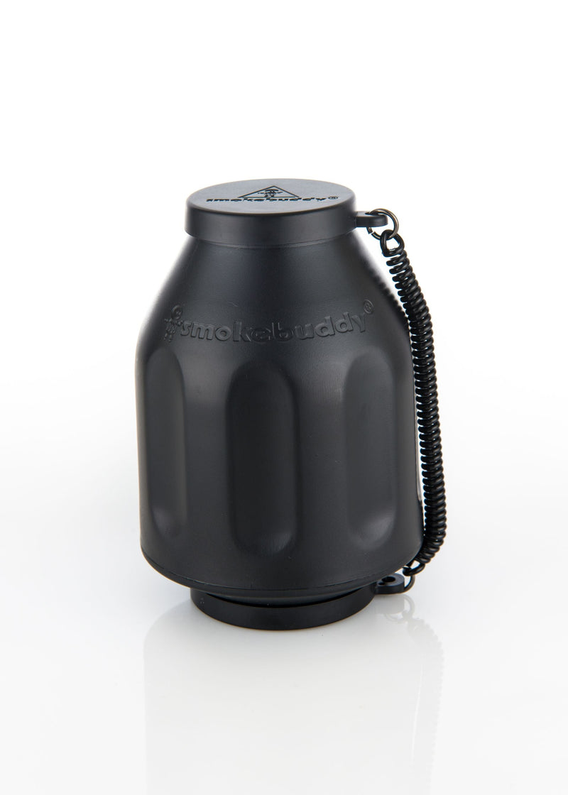 Smokebuddy Original - Personal Air Filter