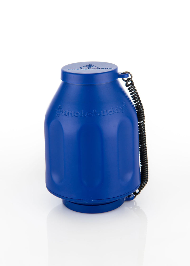 Smokebuddy Original - Personal Air Filter