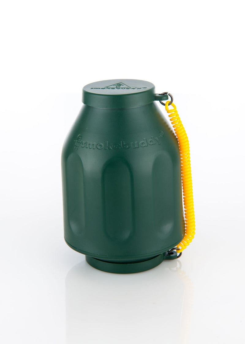 Smokebuddy Original - Personal Air Filter