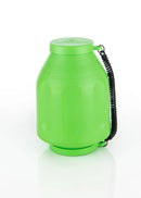 Smokebuddy Original - Personal Air Filter