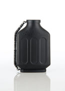 Smoking Buddy Mega -Personal Air Filter - Infyniti Scales