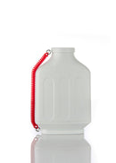 Smoking Buddy Mega -Personal Air Filter - Infyniti Scales