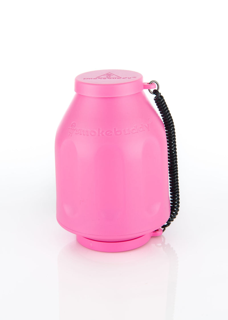 Smokebuddy Original - Personal Air Filter
