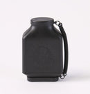 Smokebuddy Junior- Personal Air Filter