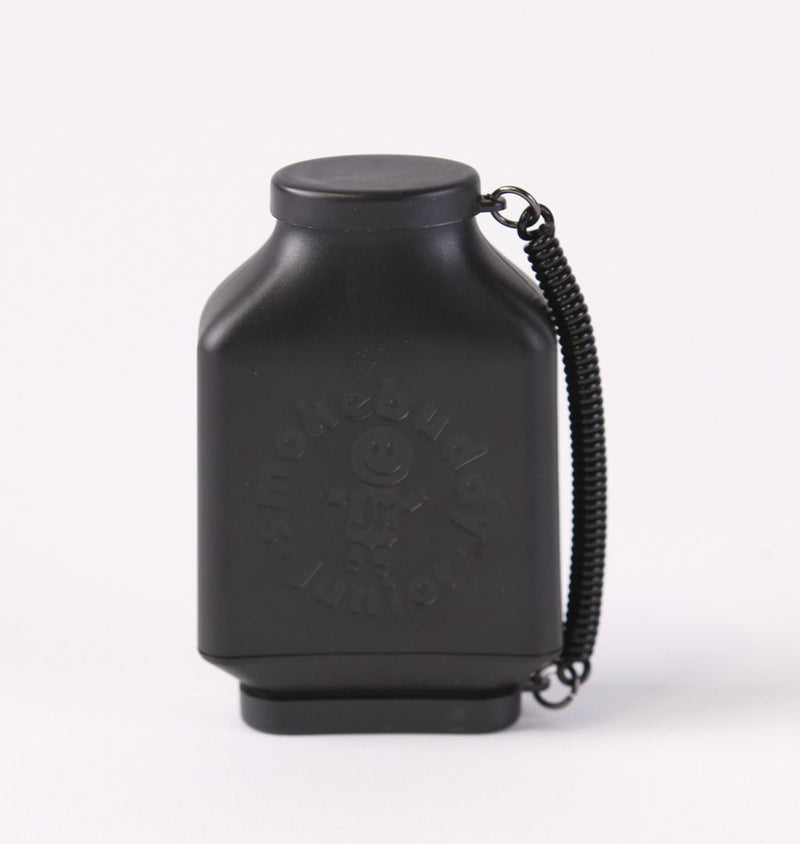 Smokebuddy Junior- Personal Air Filter