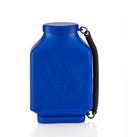 Smokebuddy Junior- Personal Air Filter