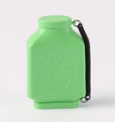 Smokebuddy Junior- Personal Air Filter