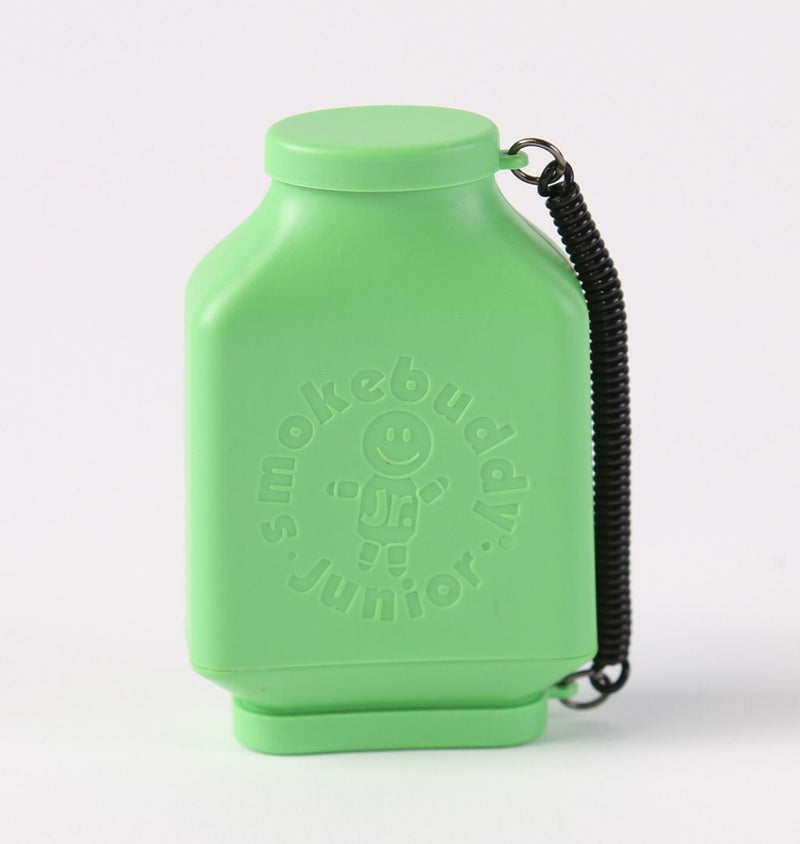Smokebuddy Junior- Personal Air Filter