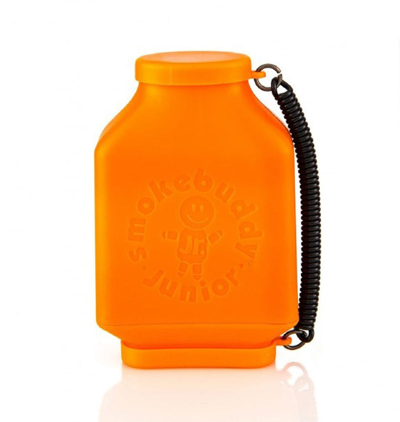 Smokebuddy Junior- Personal Air Filter