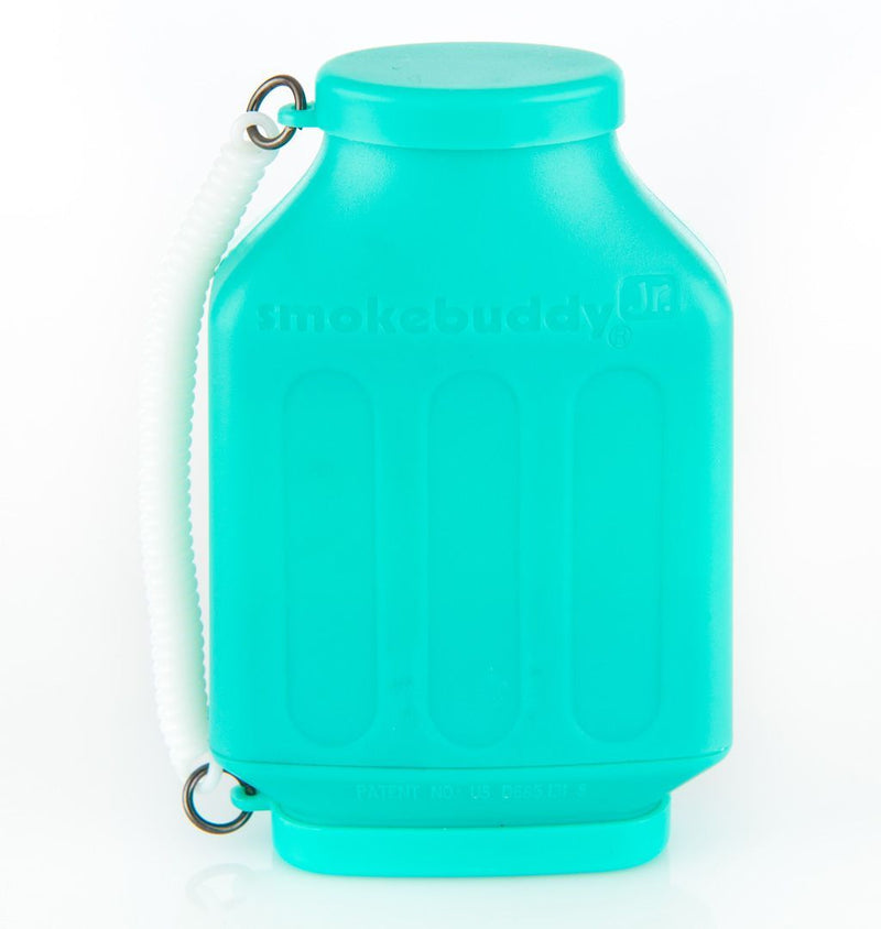 Smokebuddy Junior- Personal Air Filter