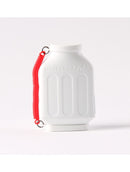 Smokebuddy Junior- Personal Air Filter