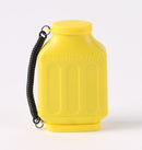 Smokebuddy Junior- Personal Air Filter