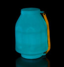 Smokebuddy Original Glow in the Dark- Personal Air Filter - Infyniti Scales