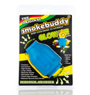 Smokebuddy Original Glow in the Dark- Personal Air Filter - Infyniti Scales