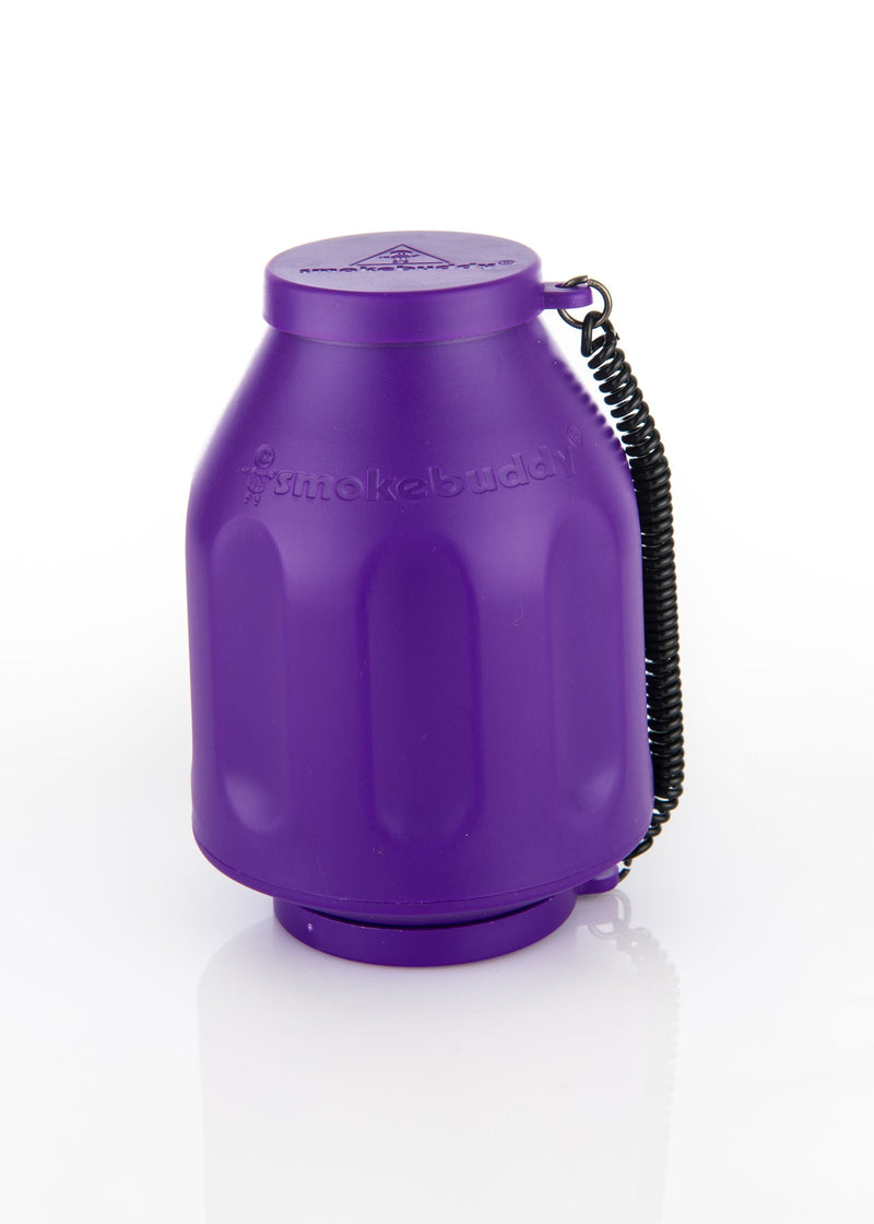 Smokebuddy Original - Personal Air Filter