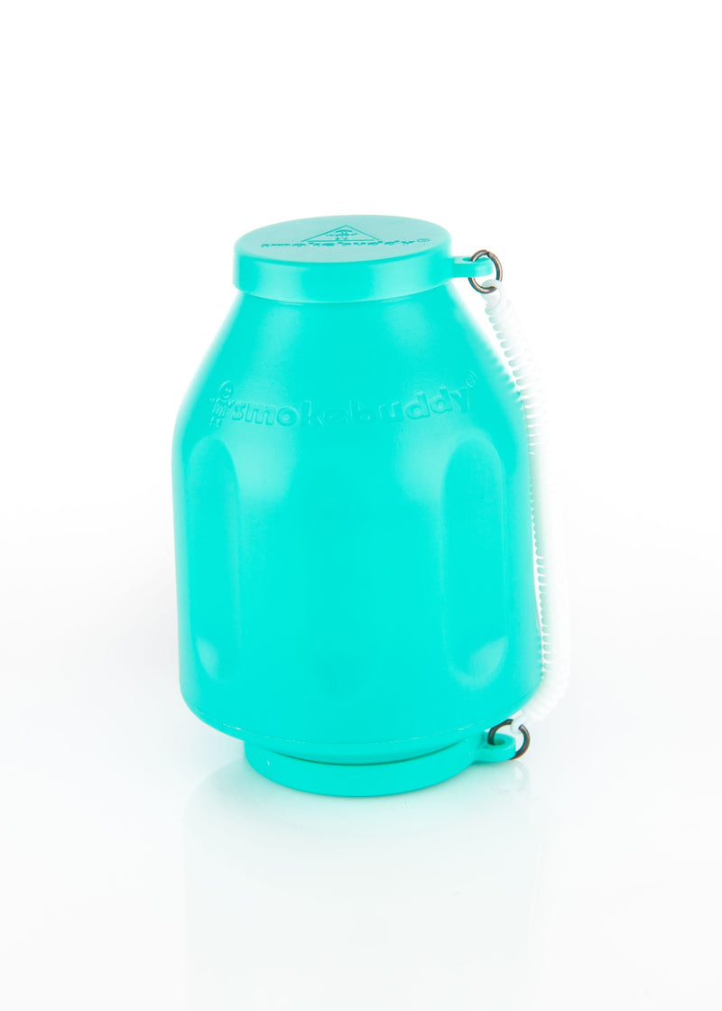 Smokebuddy Original - Personal Air Filter