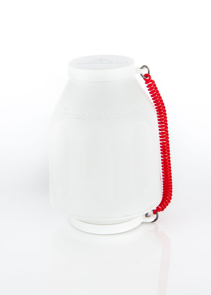 Smokebuddy Original - Personal Air Filter