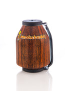 Smokebuddy Original - Personal Air Filter - Infyniti Scales