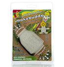 Smokebuddy | "ECO" Original Air Filter Air Filter ONE