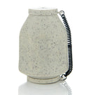 Smokebuddy | "ECO" Original Air Filter Air Filter ONE Eco White