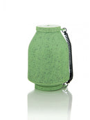 Eco Smokebuddy Original Personal Air Filter