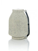 Eco Smokebuddy Original Personal Air Filter