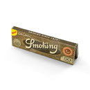 Smoking Organic Cigarette Paper - Infyniti Scales