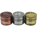 SC NWTN Deco Bubbler Assorted Colours