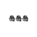 SMOK IPX 80 EMPTY POD (3 PACK) [CRC] - Valor Distributions