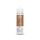 * SMOOTH TOBACCO BY VITAL 60 [AB]