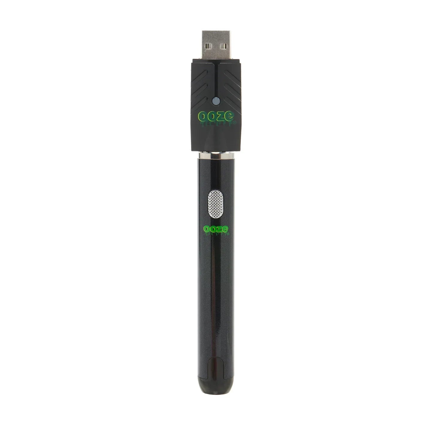 Vape Battery Yocan B-Smart 510 Vape Pen | Vape Pen Battery | Vancouver BC - Thunderbird Vapes Australia Phone UK Vape Battery Yocan B-Smart 510 Vape Pen | Vape Pen Battery | Vancouver BC - Thunderbird Vapes Australia Phone UK