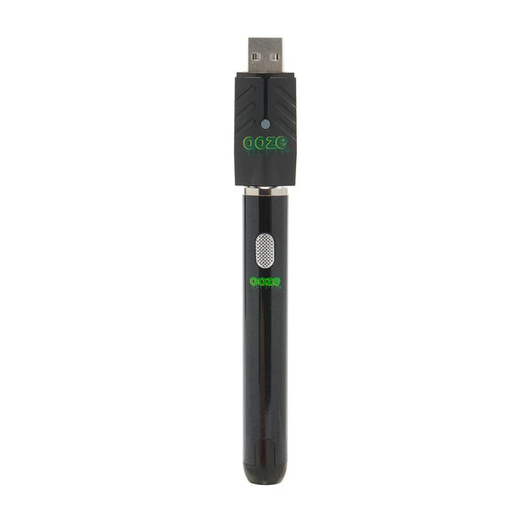 O Ooze | Smart Battery - 650 mAh Vape Pen