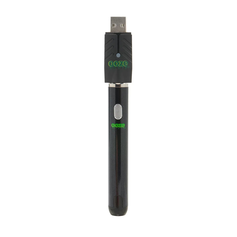 O Ooze | Smart Battery - 650 mAh Vape Pen